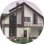 Установка замков