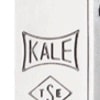 Замки Kale